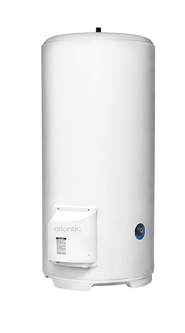 Бойлер Atlantic Steatite Floor Standing VSRS 300L фото 
