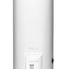 Бойлер Atlantic Steatite Floor Standing VSRS 300L 46636