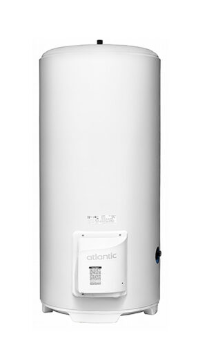 Бойлер Atlantic Steatite Floor Standing VSRS 300L