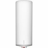 Водонагрівач Atlantic O’Pro Slim PC 50