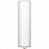 Водонагреватель Atlantic O’Pro Slim PC 75