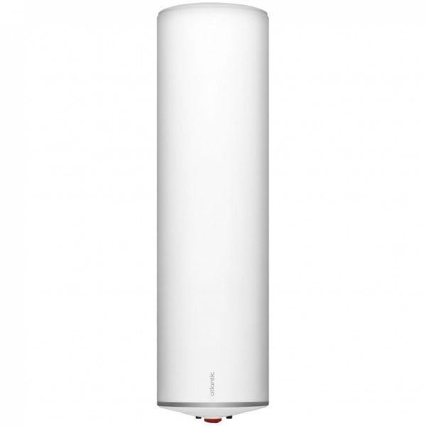 Водонагреватель Atlantic O’Pro Slim PC 75 фото 