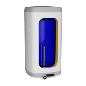 Водонагреватель DRAZICE OKHE 160 SMART