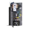 Електричний котел MoraTop Electra Light EK 08 47176