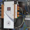 Електричний котел MoraTop Electra Light EK 08 47175