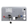 Електричний котел MoraTop Electra Light EK 08 47177