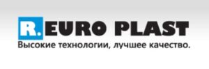 Roto EuroPlast