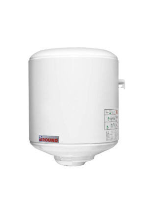 Бойлер Round ECO 50 VMR (1200W)