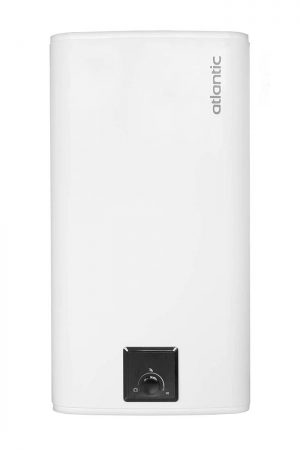 Бойлер Atlantic Steatite Cube VM 150 S4 C 1500W