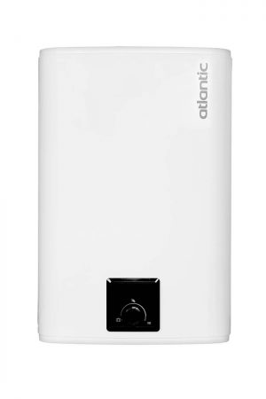 Бойлер Atlantic Steatite Cube VM 75 S4 C 1500W