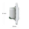 Терморегулятор Terneo pro 46492