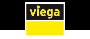 VIEGA GmbH