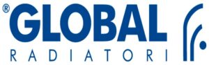 GLOBAL S.r.l.