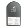 Кульовий кран з електроприводом Honeywell-Resideo HAV20 3/4″ SPDT, 220В 48305