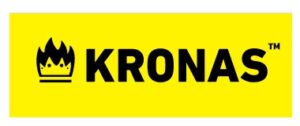 KRONAS™