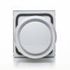 Рекуператор Ventoxx Comfort (804-VC-F18) 50523