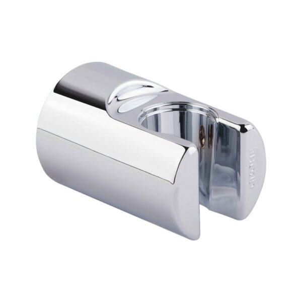 Кронштейн для ручного душа Grohe Relexa plus 28622000 фото 