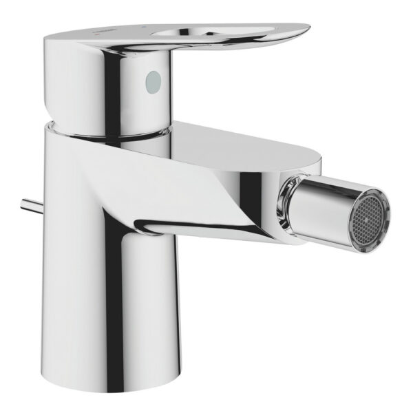 Смеситель для биде Grohe BauLoop 23338000 фото 