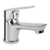 Набор смесителей Qtap Set CRM 35-111 57110