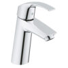 Набор смесителей Grohe Eurosmart M-Size 123246M 57375