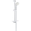 Набор смесителей Grohe Eurosmart M-Size 123246M 57376