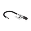 Смеситель для кухни Qtap Linea CRB 007F с рефлекторным изливом 57451