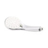 Душевая система Qtap Fresh WCR 1004 57640