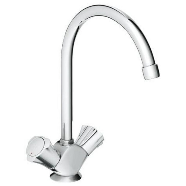 Смеситель для кухни Grohe Costa L 31831001 фото 