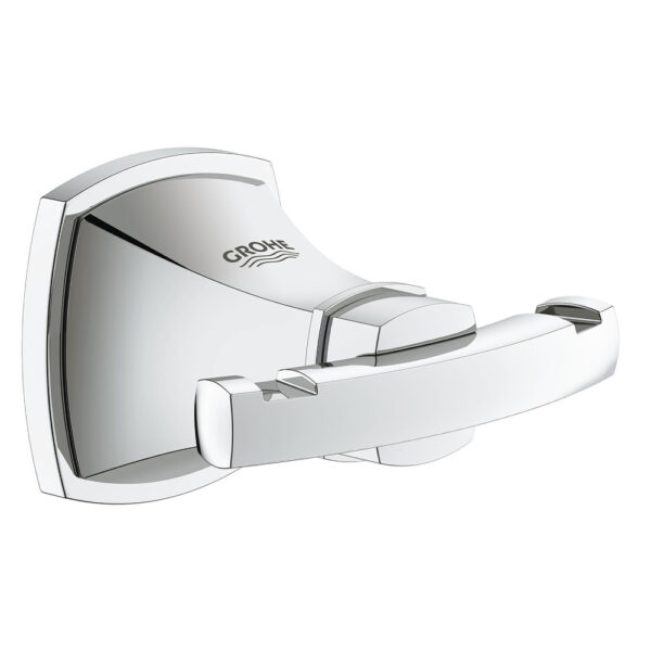 Крючок Grohe Grandera 40631000 фото 