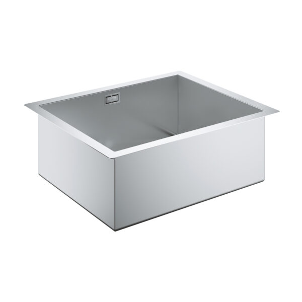 Кухонная мойка Grohe Sink K700 31579SD0 фото 