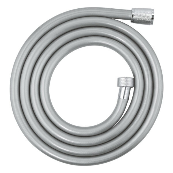Шланг для душа Grohe Relexaflex 28155001 фото 