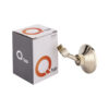 Кронштейн для ручного душа Qtap Liberty ORO 111 59091