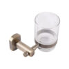 Стакан Qtap Liberty ANT 1158 59095
