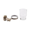 Стакан Qtap Liberty ANT 1158 59096