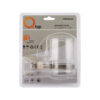Стакан Qtap Liberty ANT 1158 59097