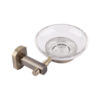 Мыльница Qtap Liberty ANT 1159 59102