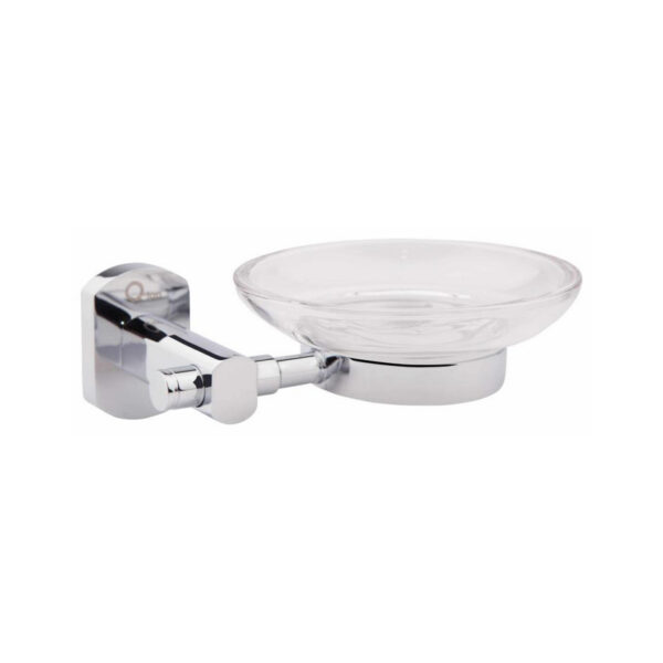 Мыльница Qtap Liberty CRM 1159 фото 