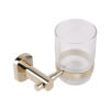 Стакан Qtap Liberty ORO 1158 59232