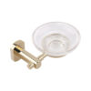 Мыльница Qtap Liberty ORO 1159 59251