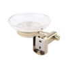Мыльница Qtap Liberty ORO 1159 59252