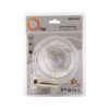 Мыльница Qtap Liberty ORO 1159 59253