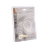 Мыльница Qtap Liberty ORO 1159 59254