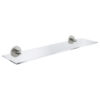 Полка Grohe Essentials 40799001 59381