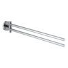 Набор аксессуаров Grohe Essentials 40846001 59387