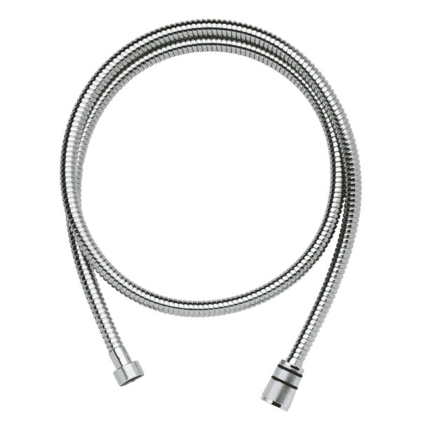 Шланг для душа Grohe Rotaflex 28417000 фото 