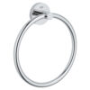 Набор аксессуаров Grohe Essentials 40776001 59728