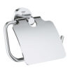 Набор аксессуаров Grohe Essentials 40776001 59730