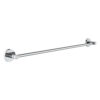 Набор аксессуаров Grohe Essentials 40776001 59731