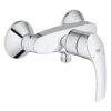 Набор смесителей Grohe Eurosmart M-Size UA123244M0 59870