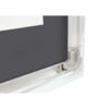 Зеркало Qtap Mideya 1000х600 (DC-F615) с LED-подсветкой и антизапотеванием QT2078F615W 60086